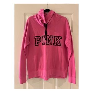 PINK Sweatshirt